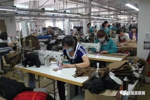 一個(gè)合格的服裝廠長(zhǎng)和車(chē)間主管的工作職責(zé) 內(nèi)含績(jī)效考核